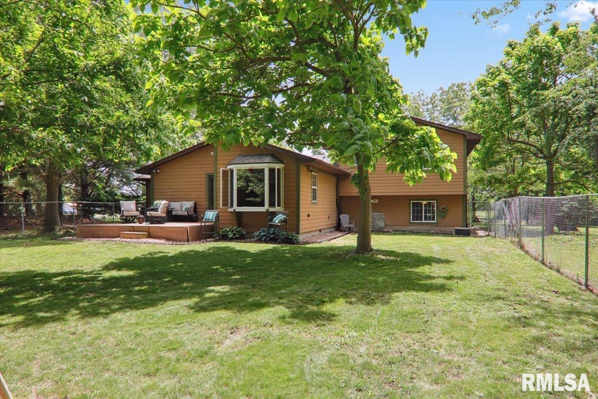 2036 W Saint Louis Bridge Road, Decatur, Illinois image 25