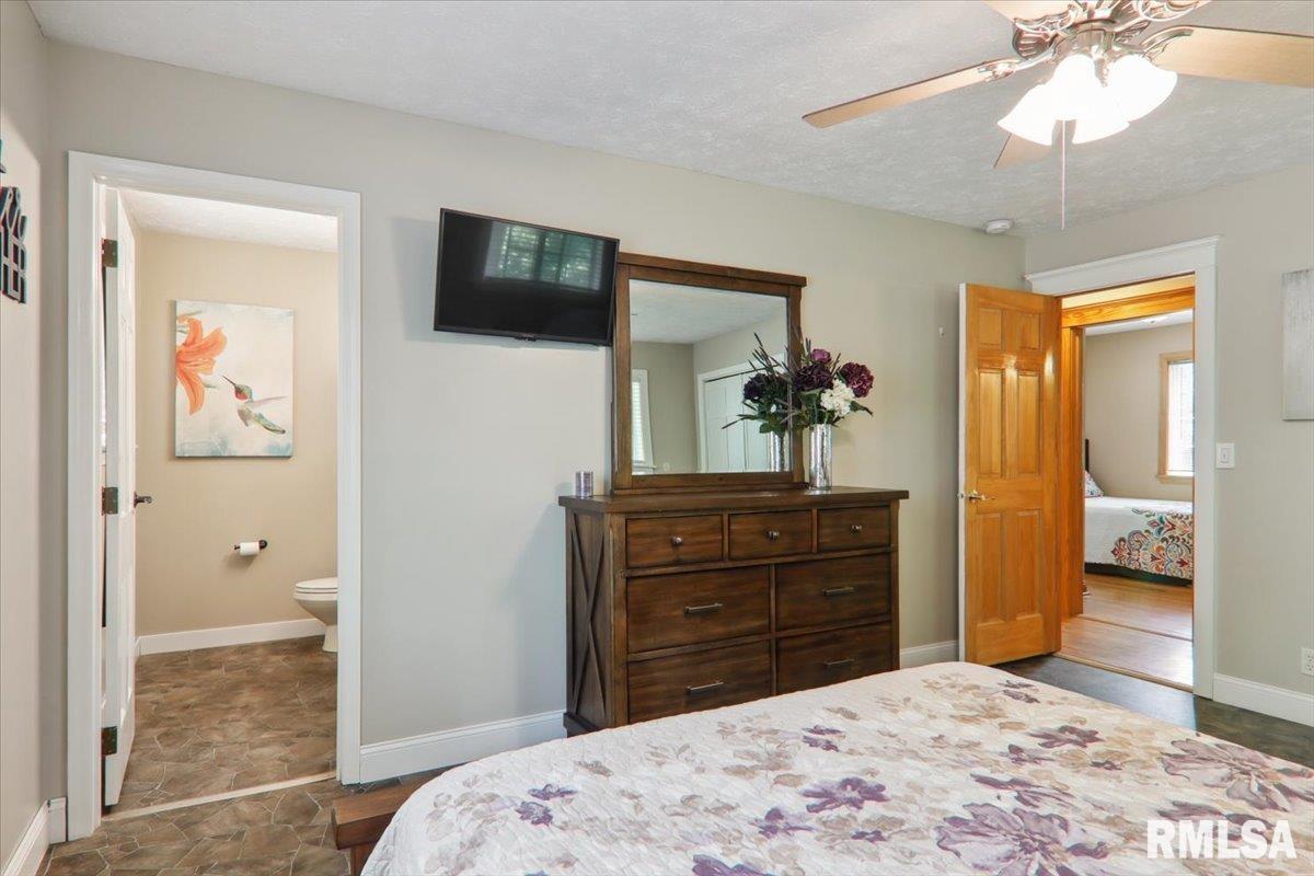 2036 W Saint Louis Bridge Road, Decatur, Illinois image 14