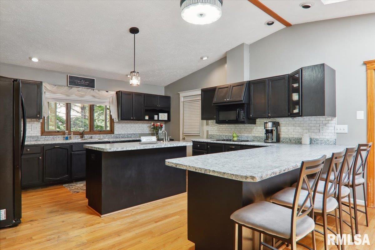 2036 W Saint Louis Bridge Road, Decatur, Illinois image 8