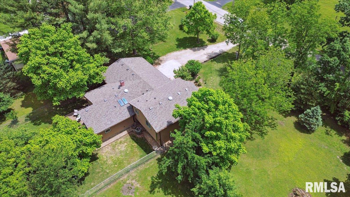 2036 W Saint Louis Bridge Road, Decatur, Illinois image 33