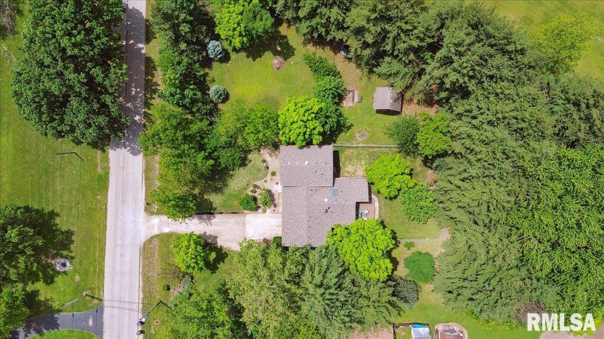 2036 W Saint Louis Bridge Road, Decatur, Illinois image 31
