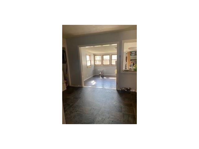 108 Menard Street, Riverton, Illinois image 4