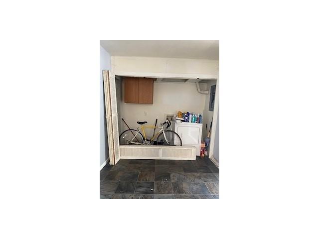 108 Menard Street, Riverton, Illinois image 5
