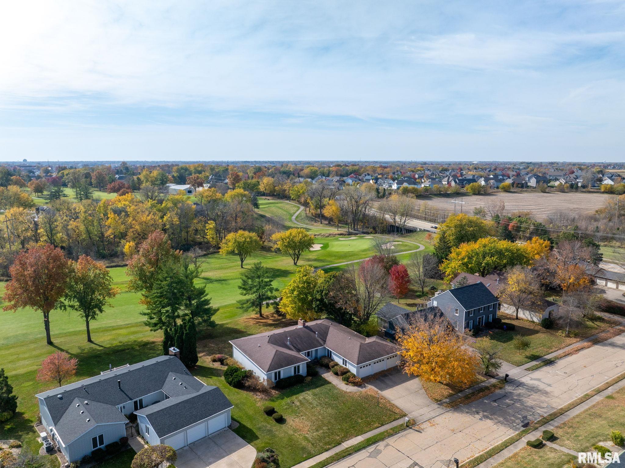 4807 Torrey Pines Court, Davenport, Iowa image 4