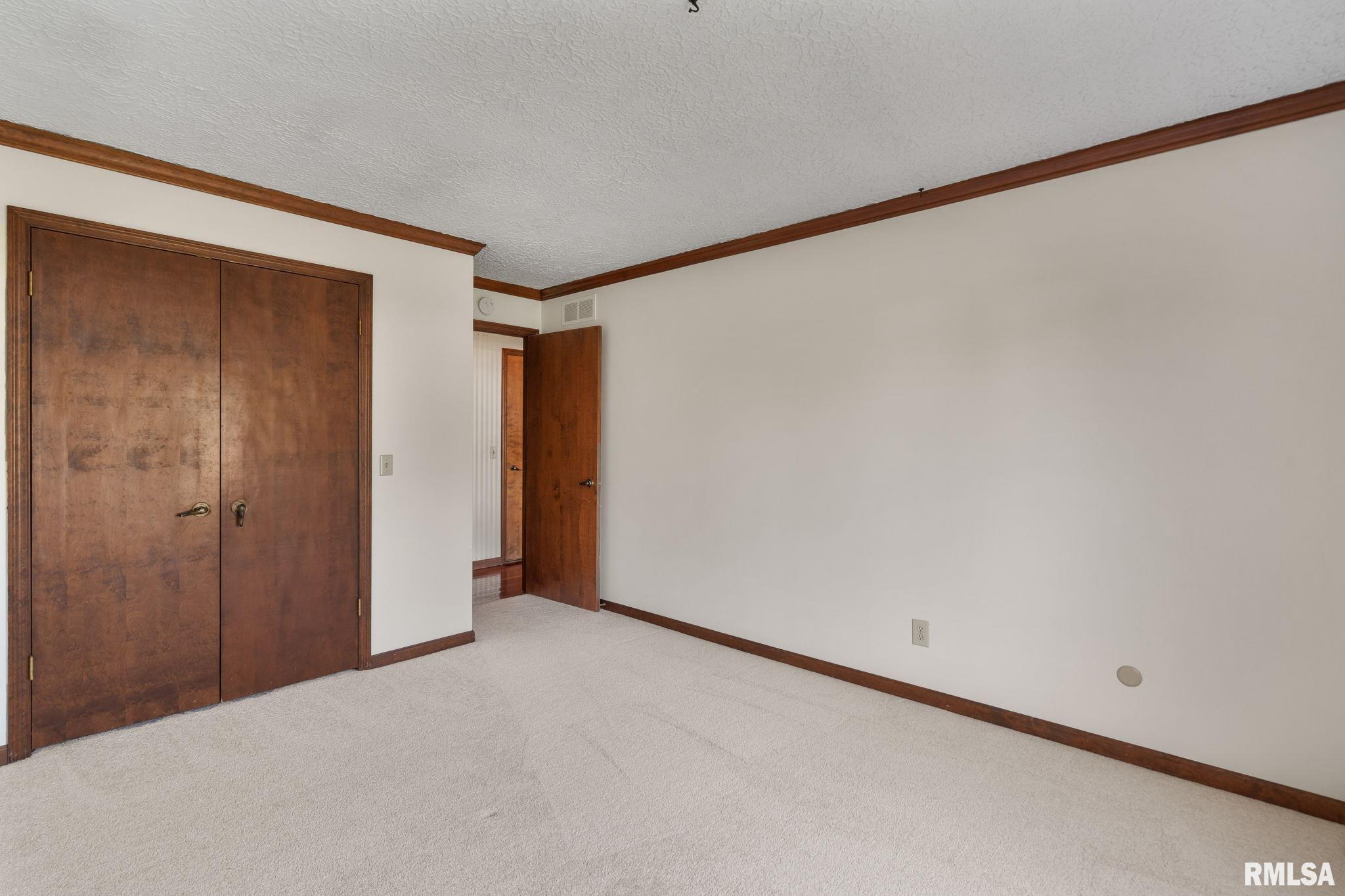 4807 Torrey Pines Court, Davenport, Iowa image 30