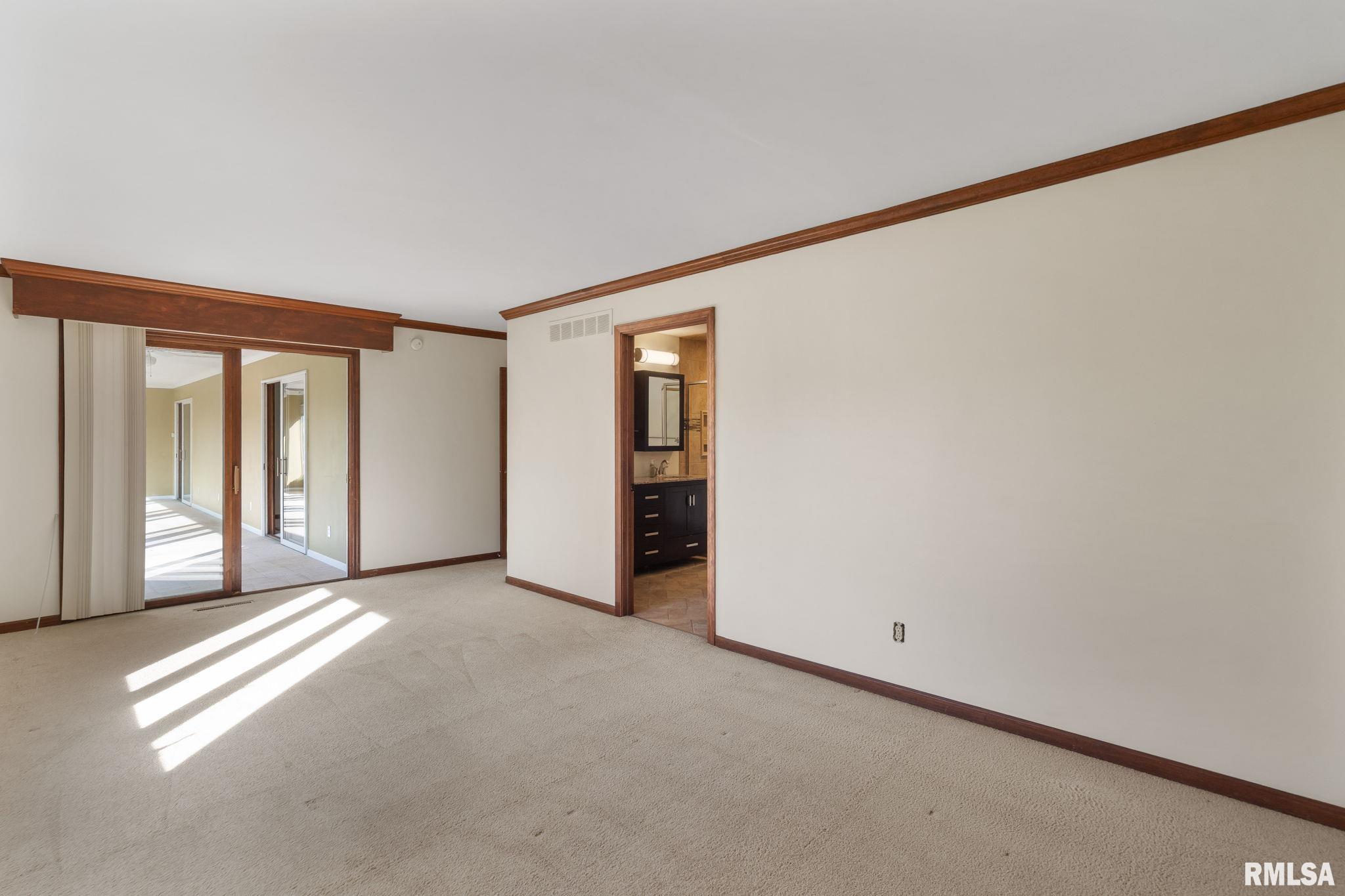 4807 Torrey Pines Court, Davenport, Iowa image 21