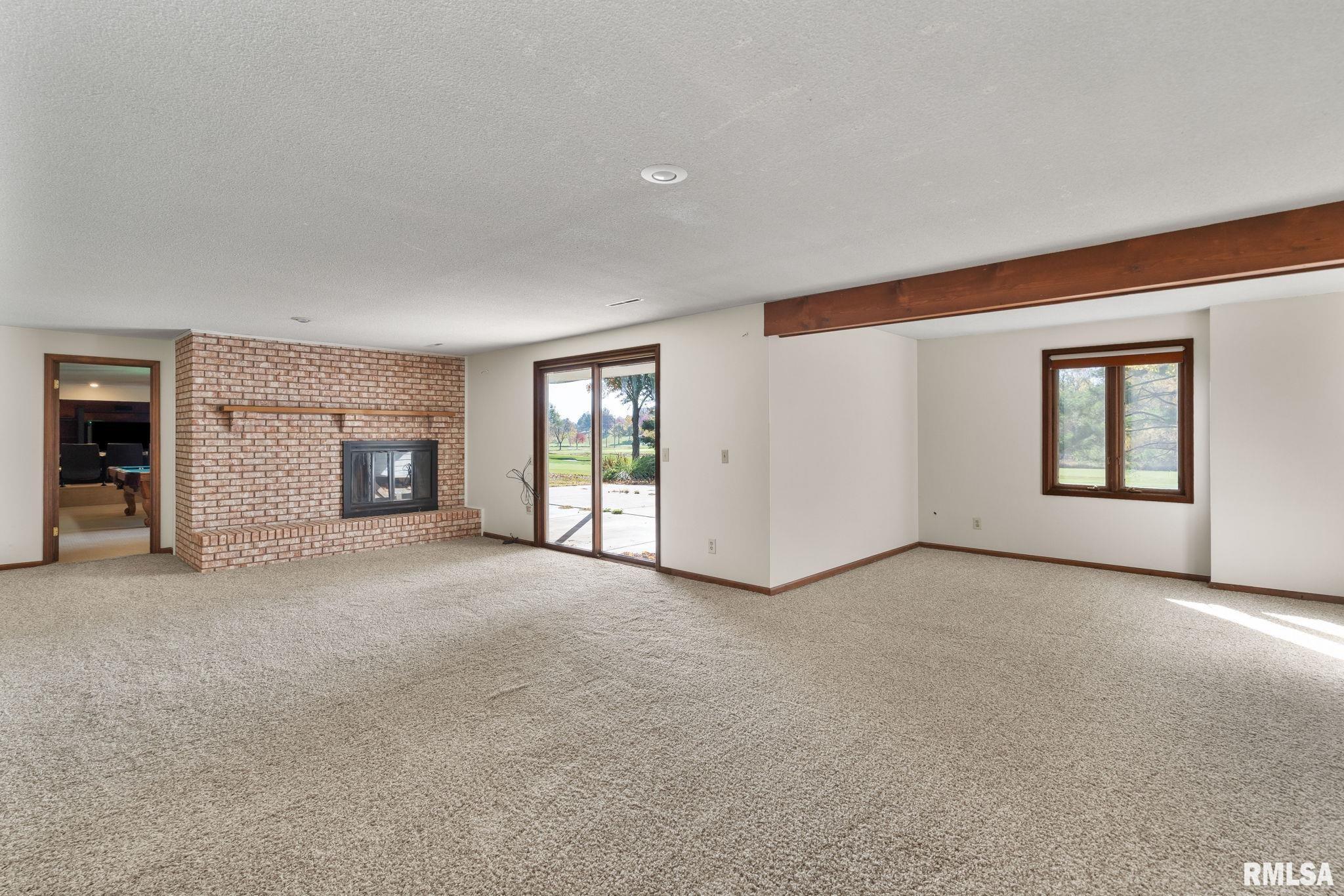 4807 Torrey Pines Court, Davenport, Iowa image 33