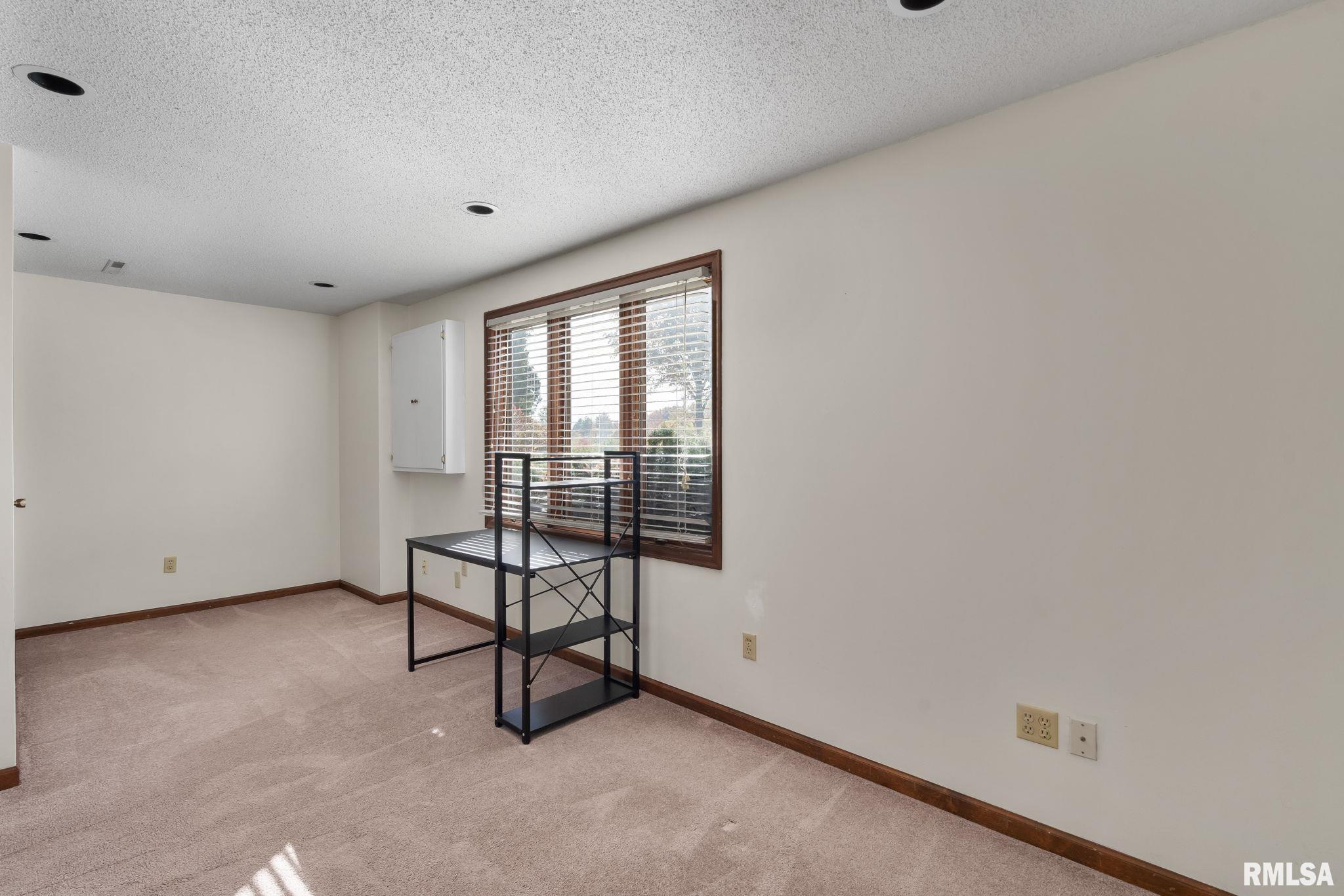 4807 Torrey Pines Court, Davenport, Iowa image 39