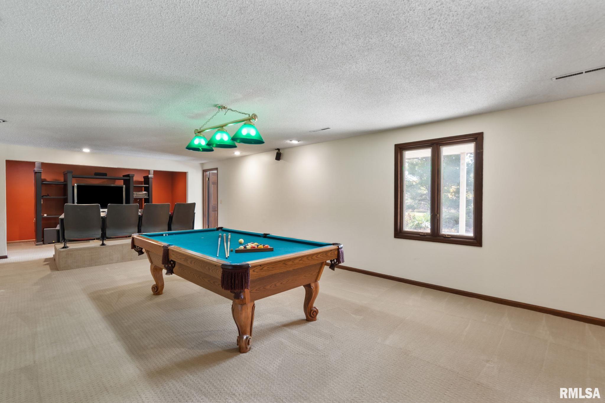 4807 Torrey Pines Court, Davenport, Iowa image 37