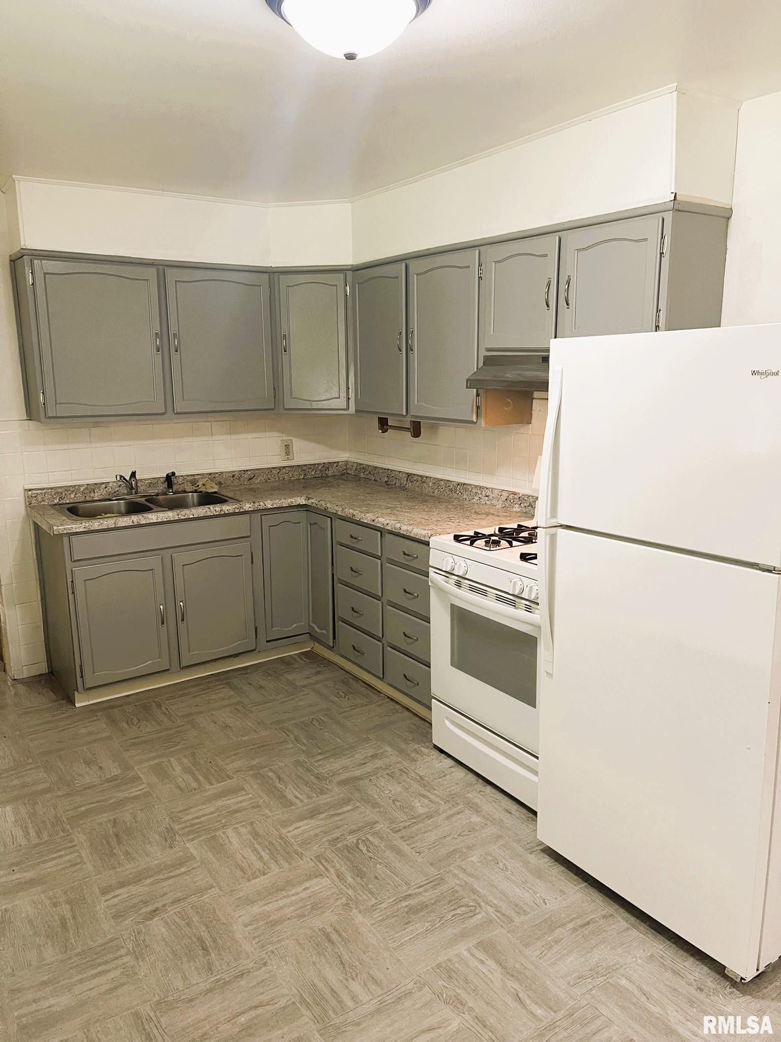 1967 Gregory Court, Springfield, Illinois image 10
