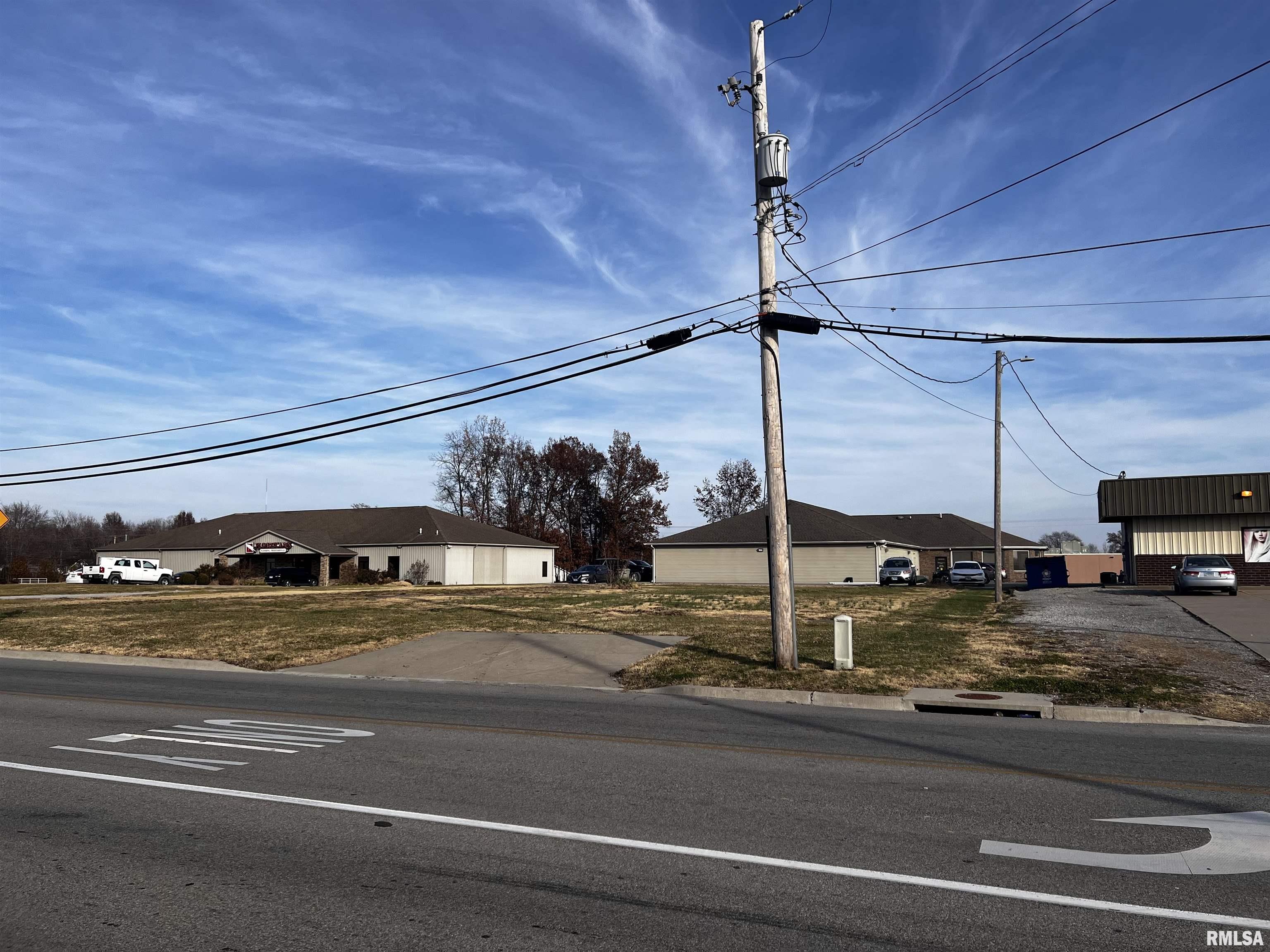 000 N Carbon Street, Marion, Illinois image 6