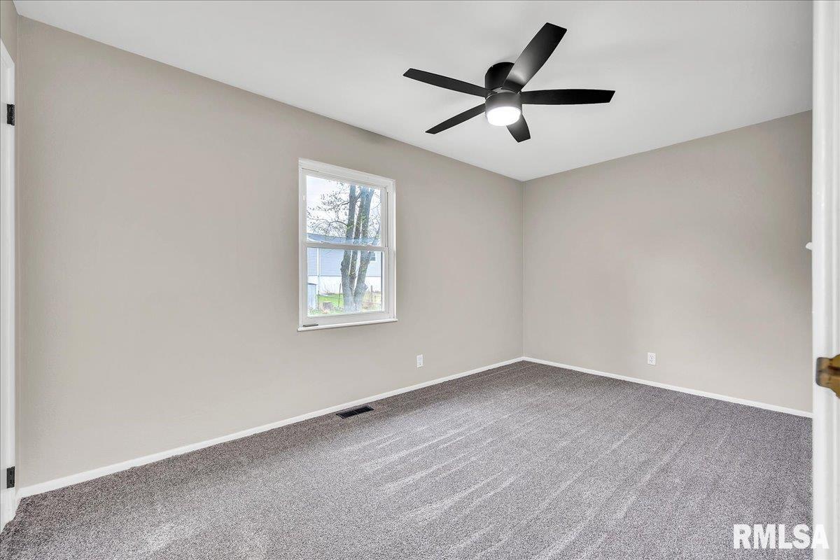 511 Kaskaskia Road, Marquette Heights, Illinois image 8