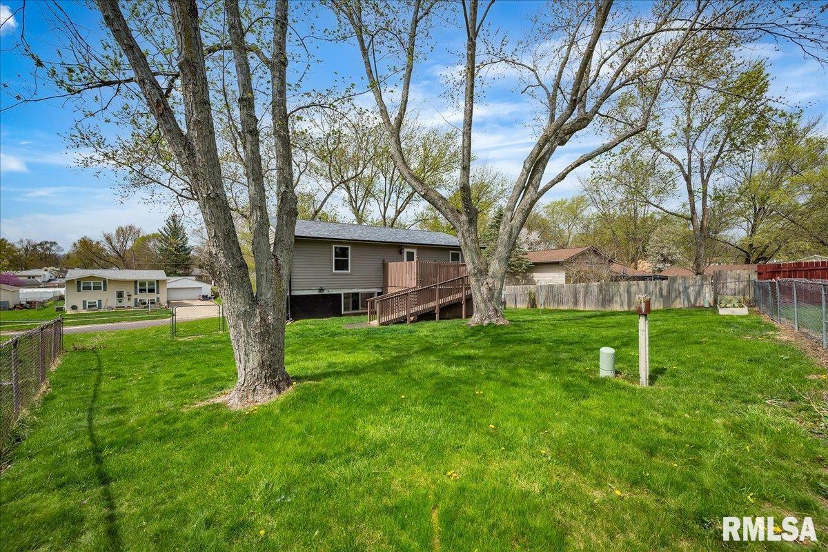 511 Kaskaskia Road, Marquette Heights, Illinois image 25