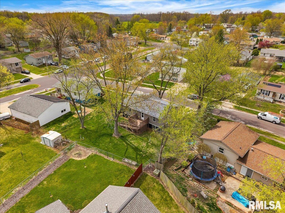 511 Kaskaskia Road, Marquette Heights, Illinois image 29