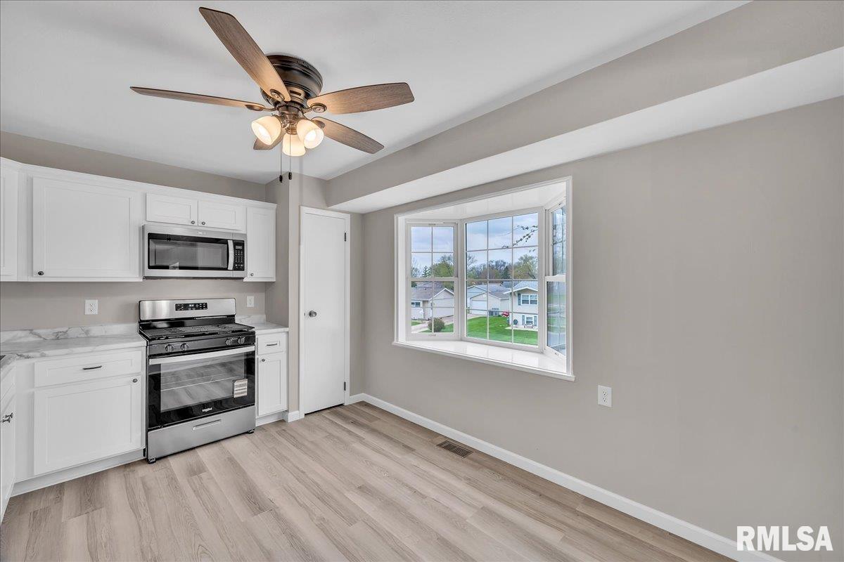 511 Kaskaskia Road, Marquette Heights, Illinois image 5