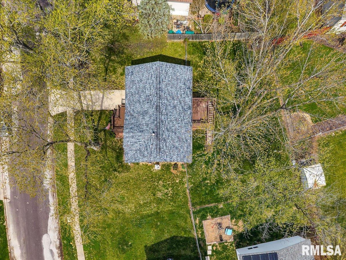 511 Kaskaskia Road, Marquette Heights, Illinois image 35