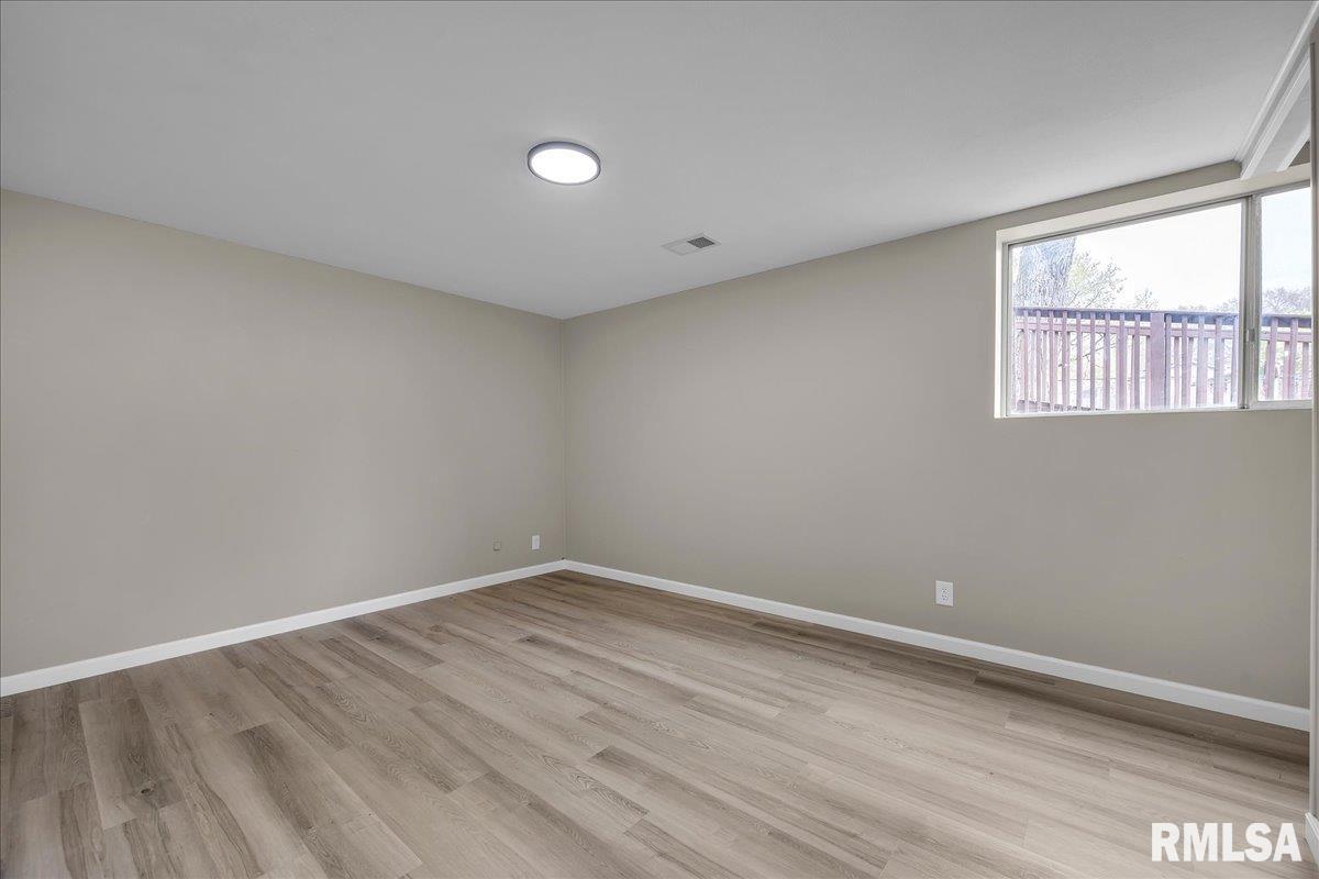 511 Kaskaskia Road, Marquette Heights, Illinois image 13