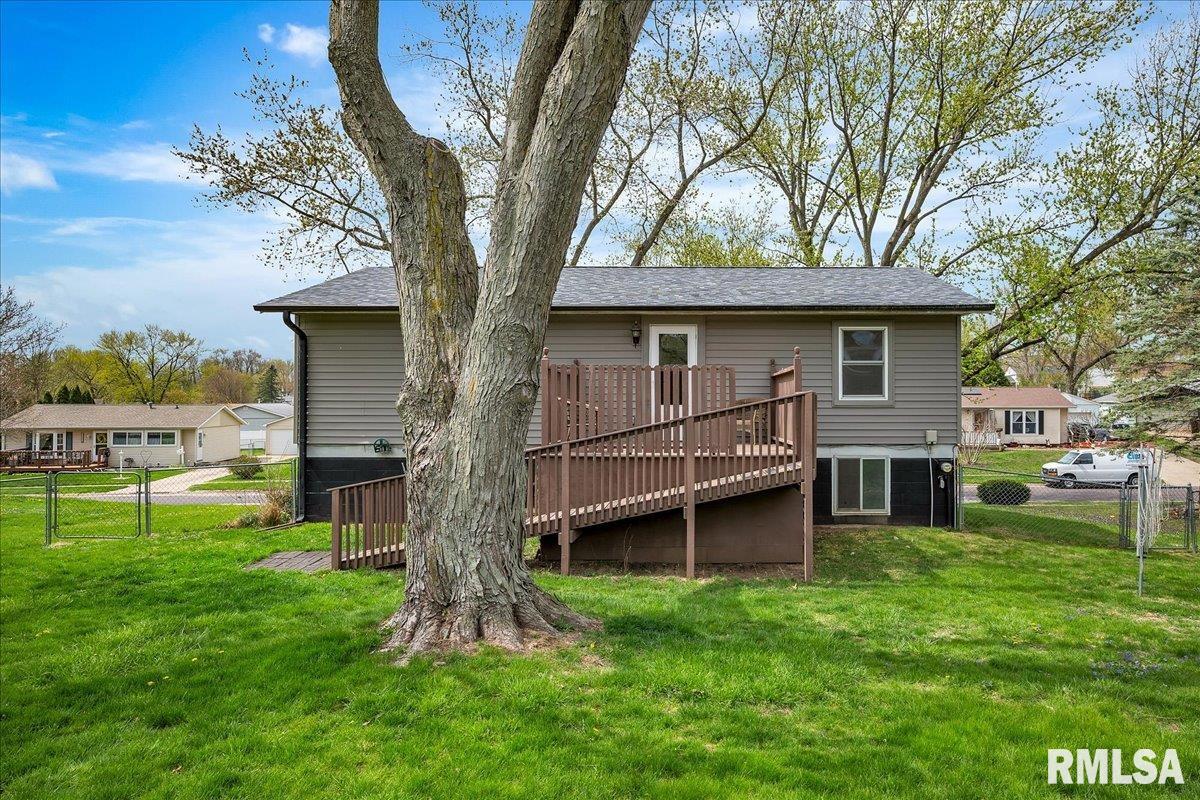 511 Kaskaskia Road, Marquette Heights, Illinois image 24
