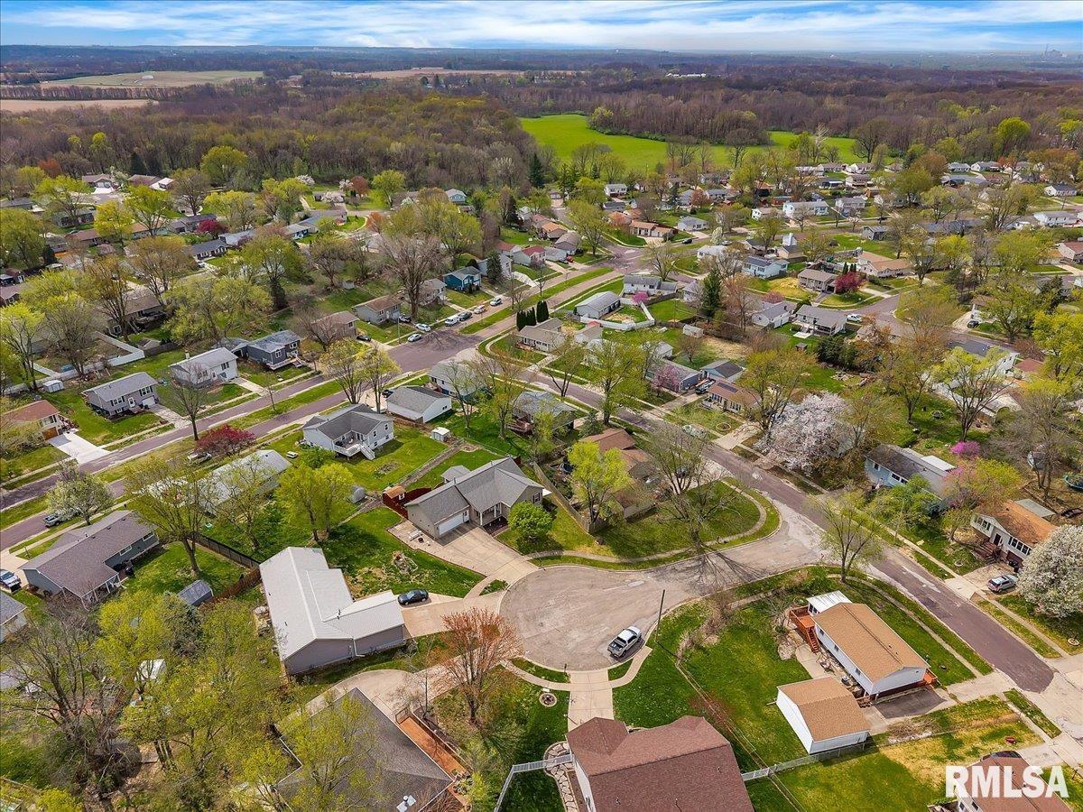 511 Kaskaskia Road, Marquette Heights, Illinois image 34