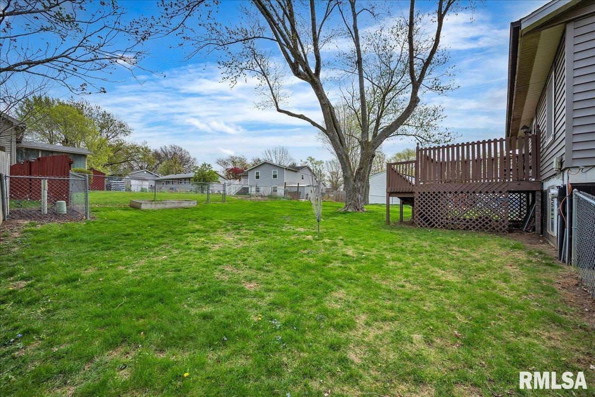 511 Kaskaskia Road, Marquette Heights, Illinois image 23
