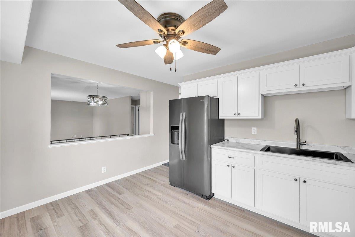 511 Kaskaskia Road, Marquette Heights, Illinois image 7