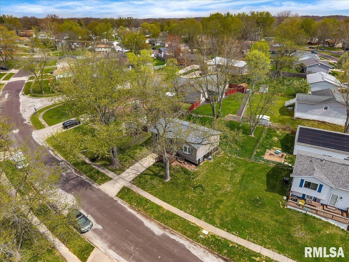 511 Kaskaskia Road, Marquette Heights, Illinois image 26