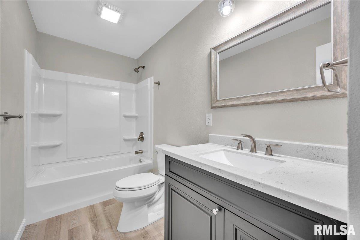 511 Kaskaskia Road, Marquette Heights, Illinois image 12