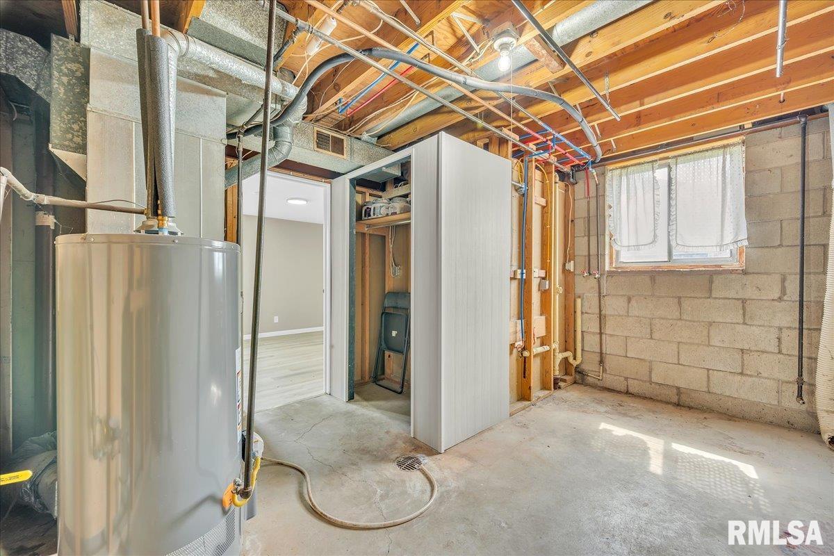 511 Kaskaskia Road, Marquette Heights, Illinois image 18