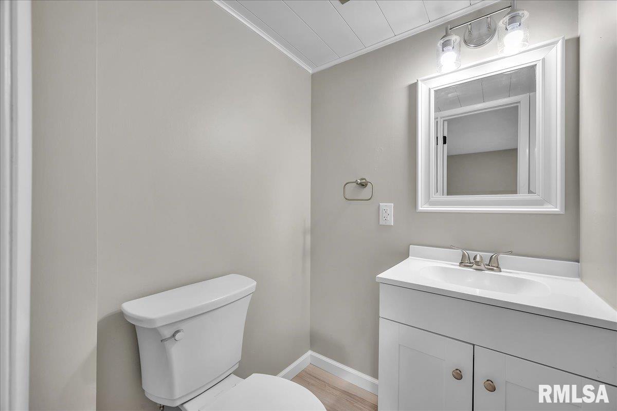511 Kaskaskia Road, Marquette Heights, Illinois image 17