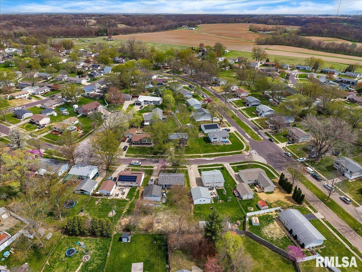 511 Kaskaskia Road, Marquette Heights, Illinois image 30