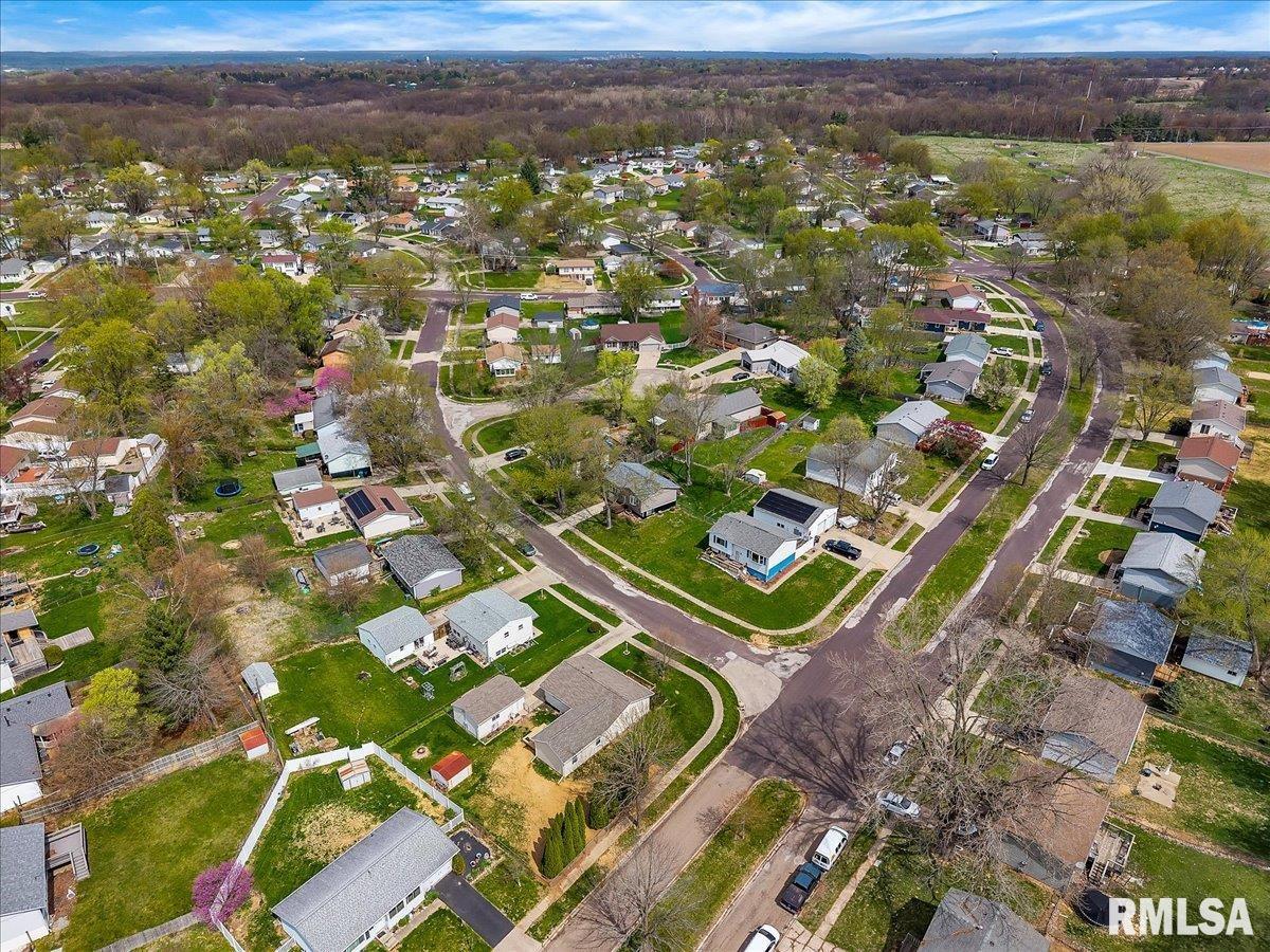 511 Kaskaskia Road, Marquette Heights, Illinois image 31