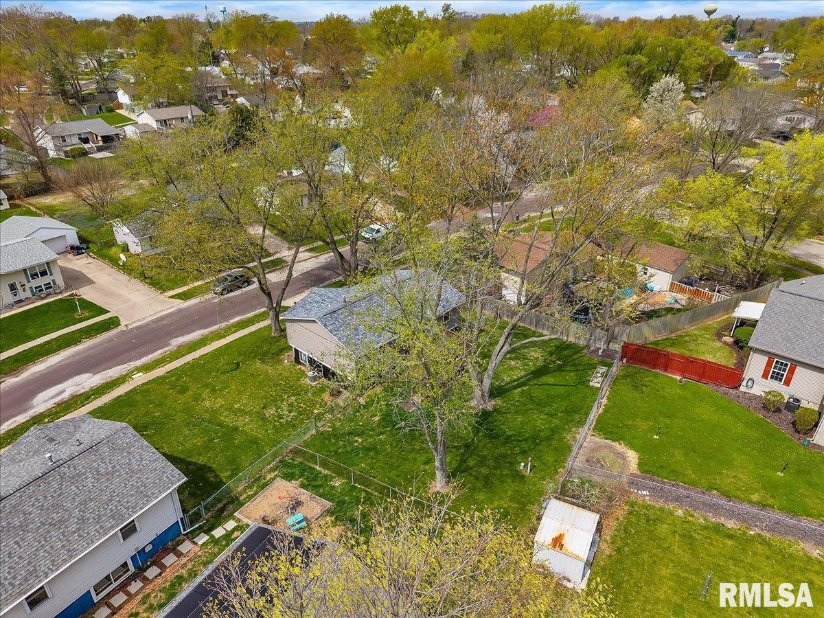 511 Kaskaskia Road, Marquette Heights, Illinois image 27