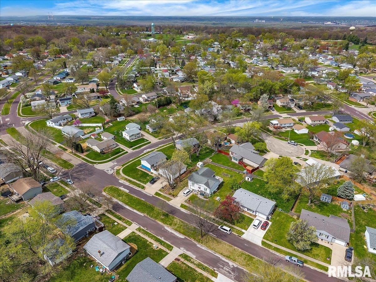 511 Kaskaskia Road, Marquette Heights, Illinois image 32