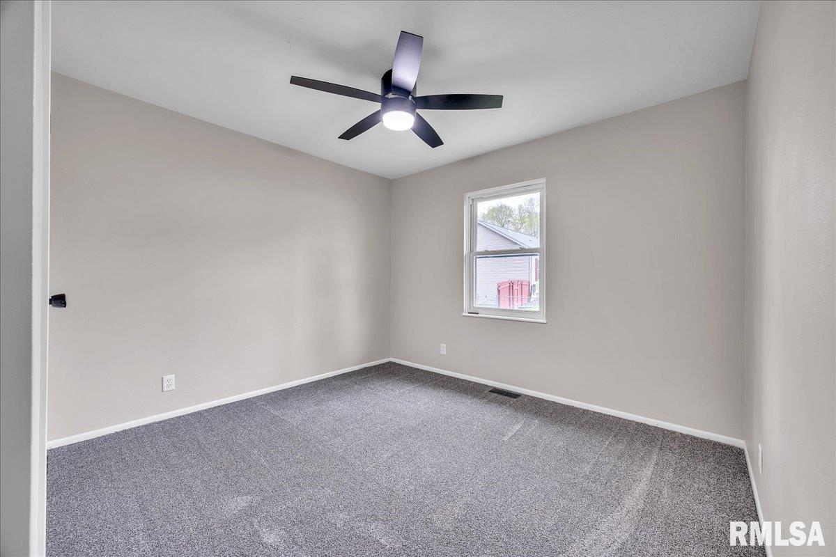 511 Kaskaskia Road, Marquette Heights, Illinois image 10