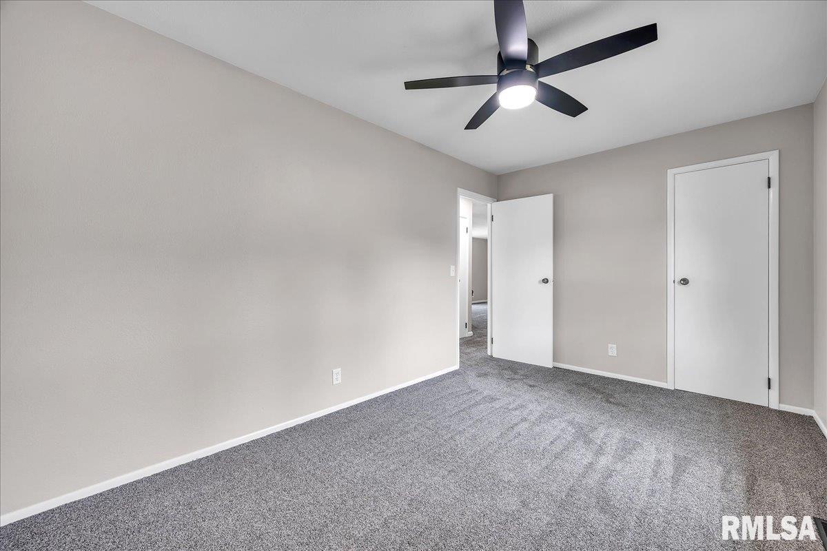 511 Kaskaskia Road, Marquette Heights, Illinois image 9