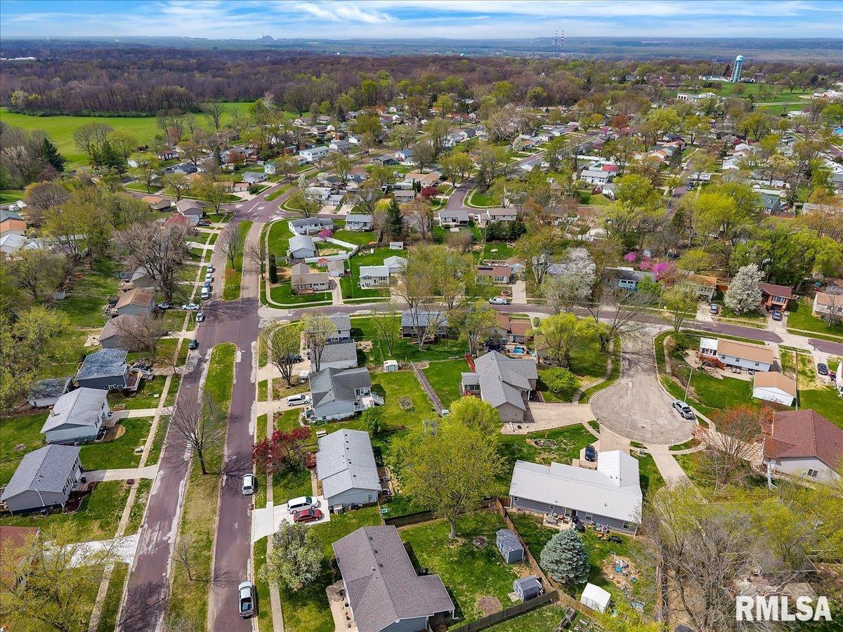 511 Kaskaskia Road, Marquette Heights, Illinois image 33