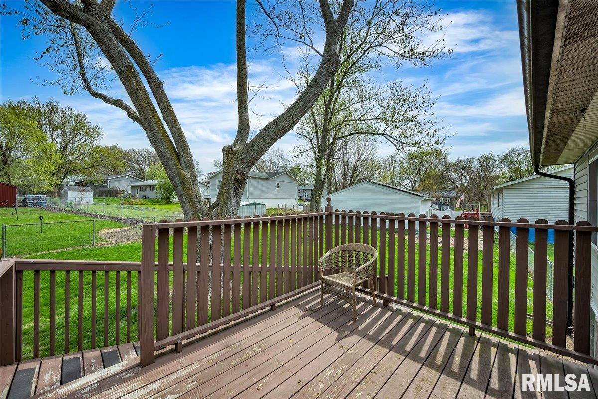 511 Kaskaskia Road, Marquette Heights, Illinois image 22