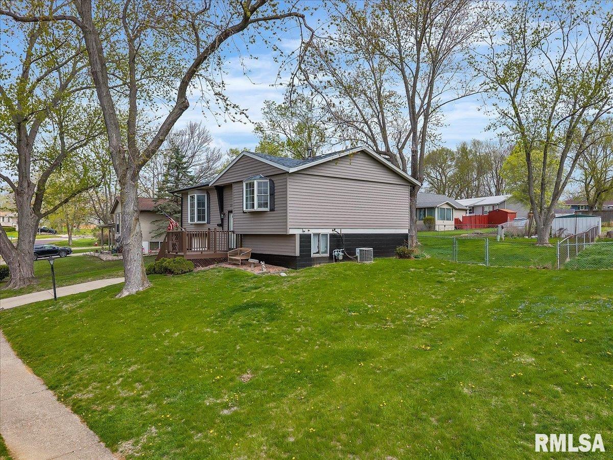 511 Kaskaskia Road, Marquette Heights, Illinois image 20