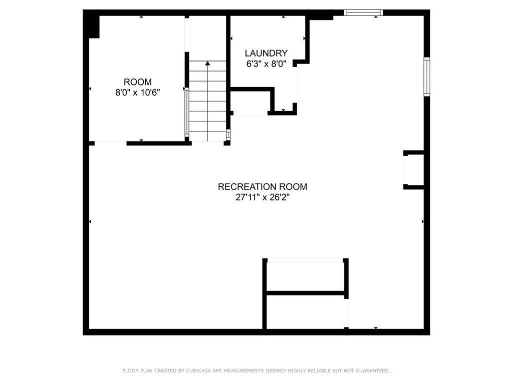 2446 16th Avenue, Moline, Illinois image 37