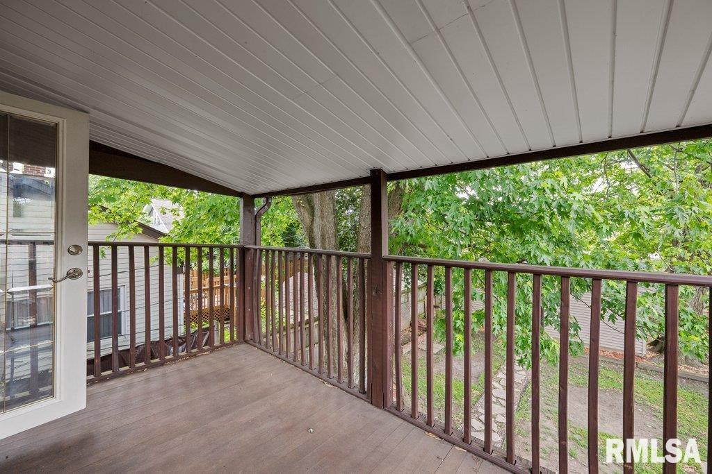 2446 16th Avenue, Moline, Illinois image 23