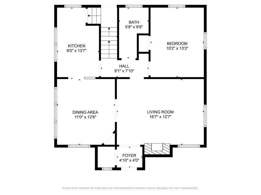 2446 16th Avenue, Moline, Illinois image 35