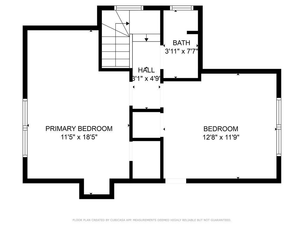 2446 16th Avenue, Moline, Illinois image 36