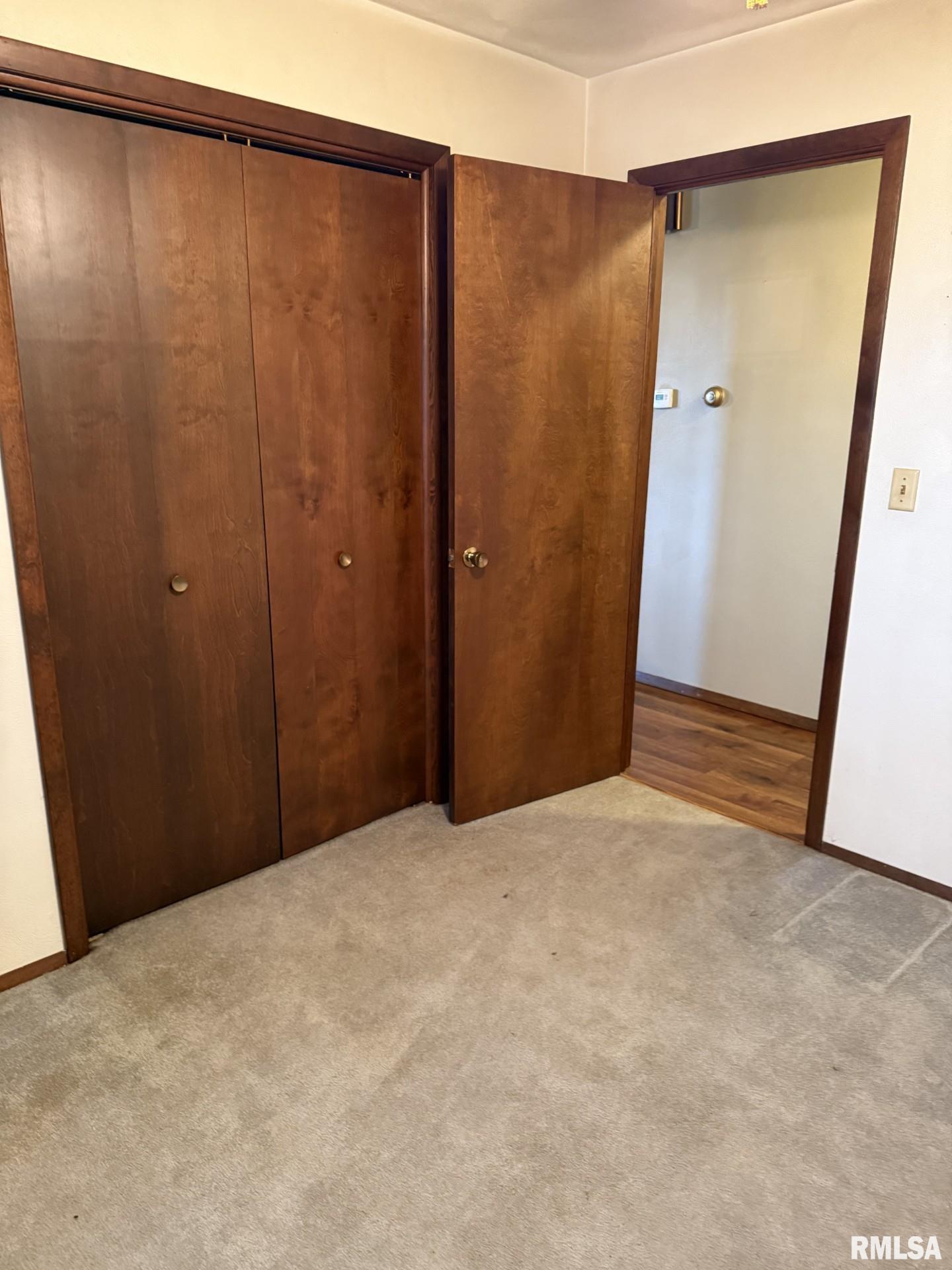 17853 E Grain Bin Highway, Lewistown, Illinois image 22