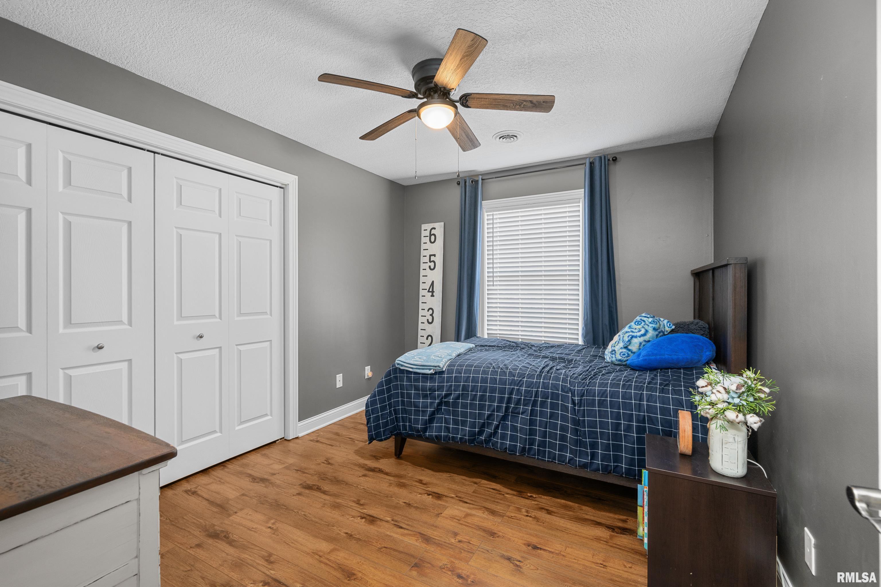 409 W Pinehurst Drive, Eldridge, Iowa image 30