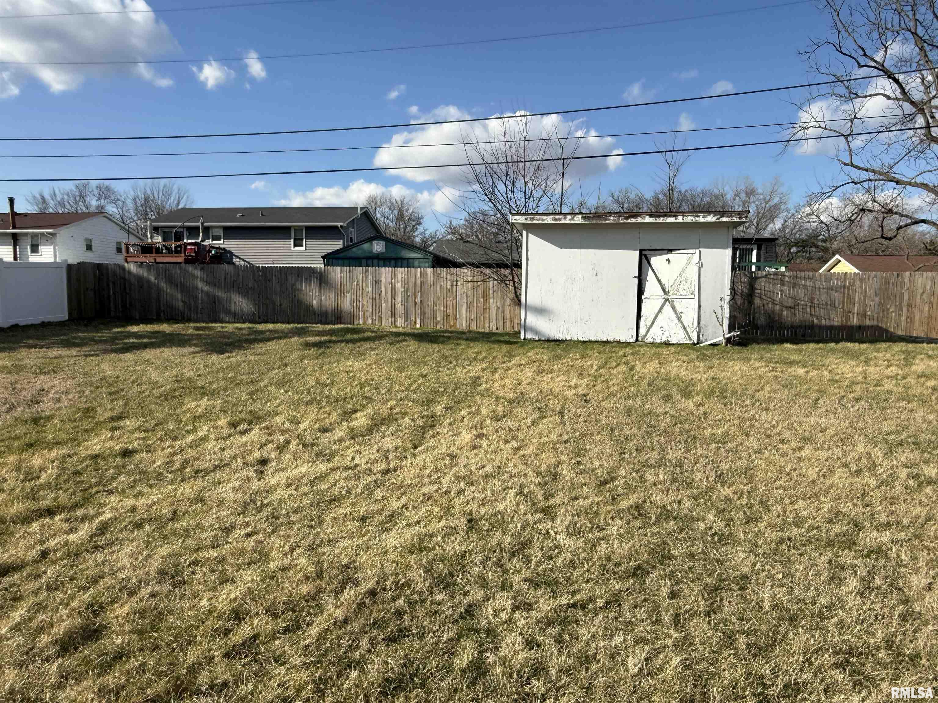 3015 W Westport Road, Peoria, Illinois image 22