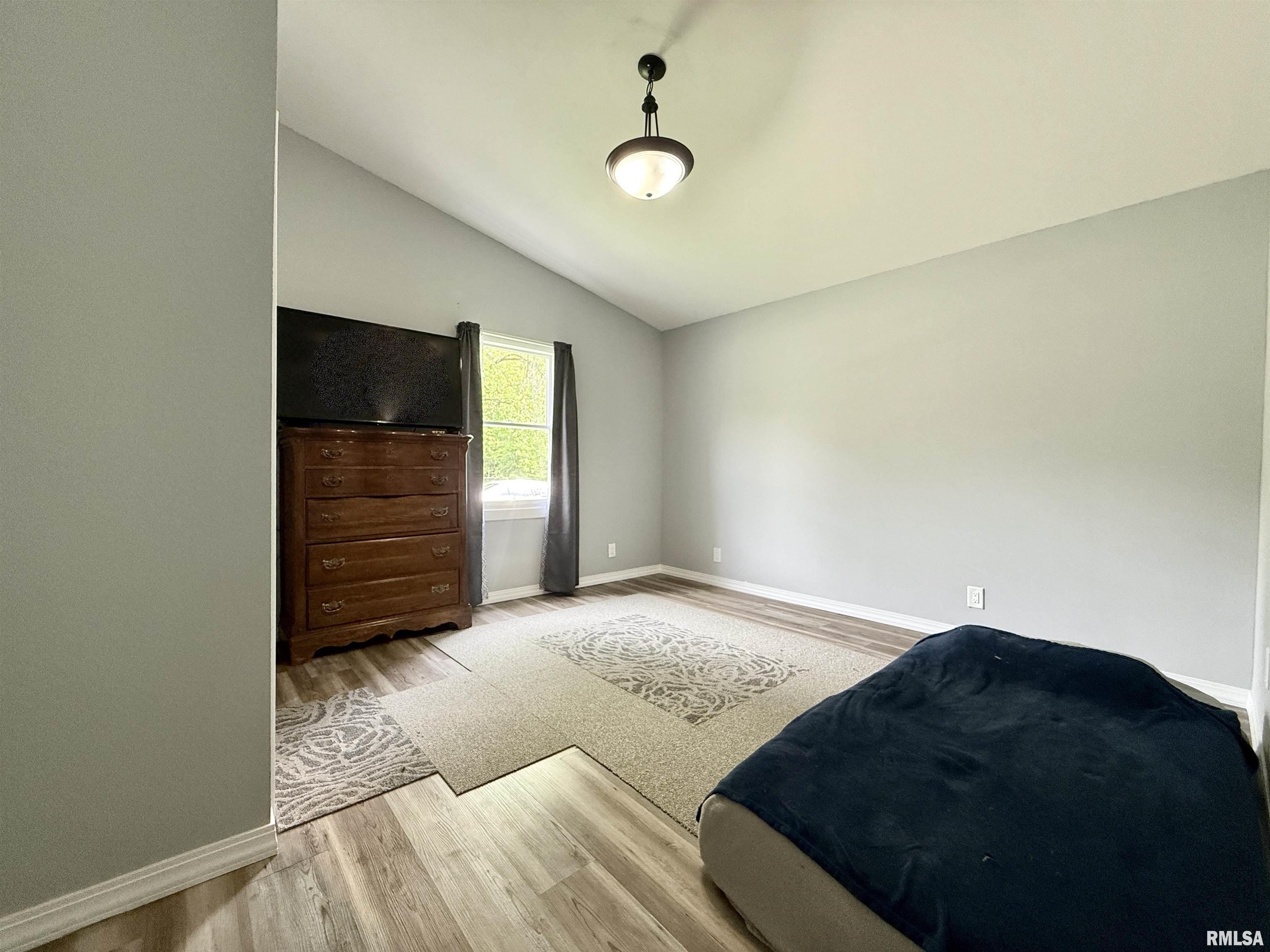 1622 E Glenn Avenue, Springfield, Illinois image 8