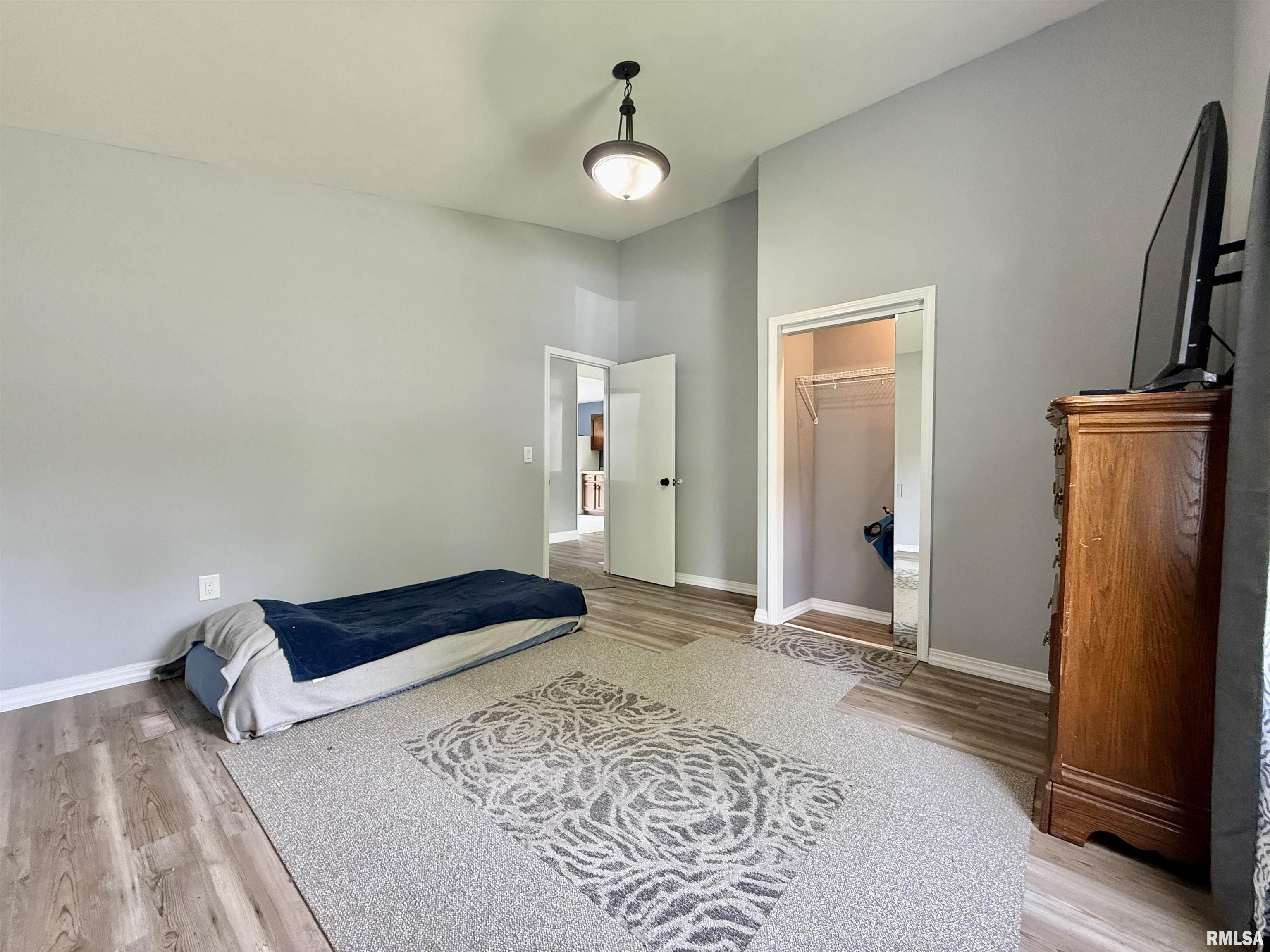1622 E Glenn Avenue, Springfield, Illinois image 9