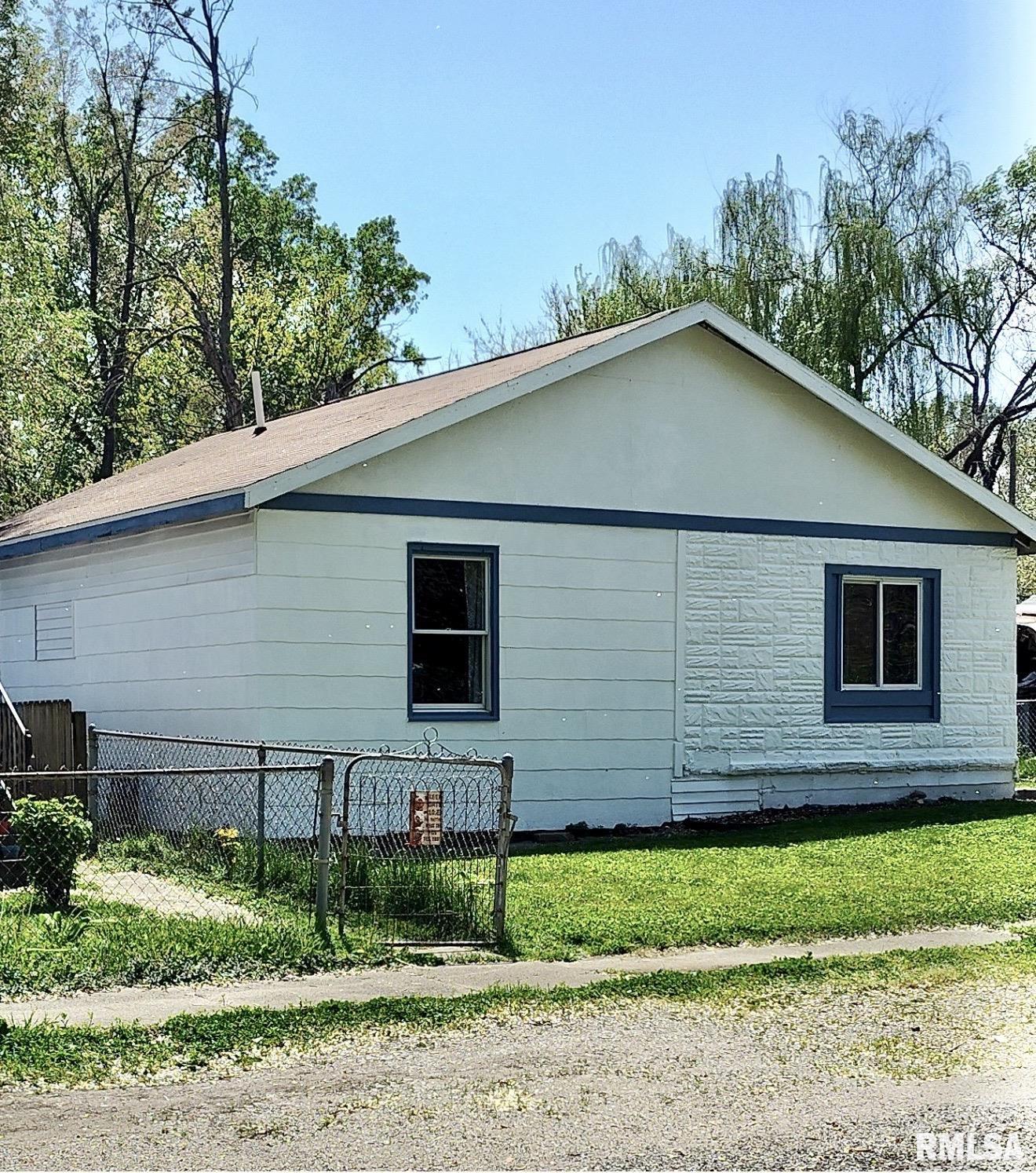 1622 E Glenn Avenue, Springfield, Illinois image 17