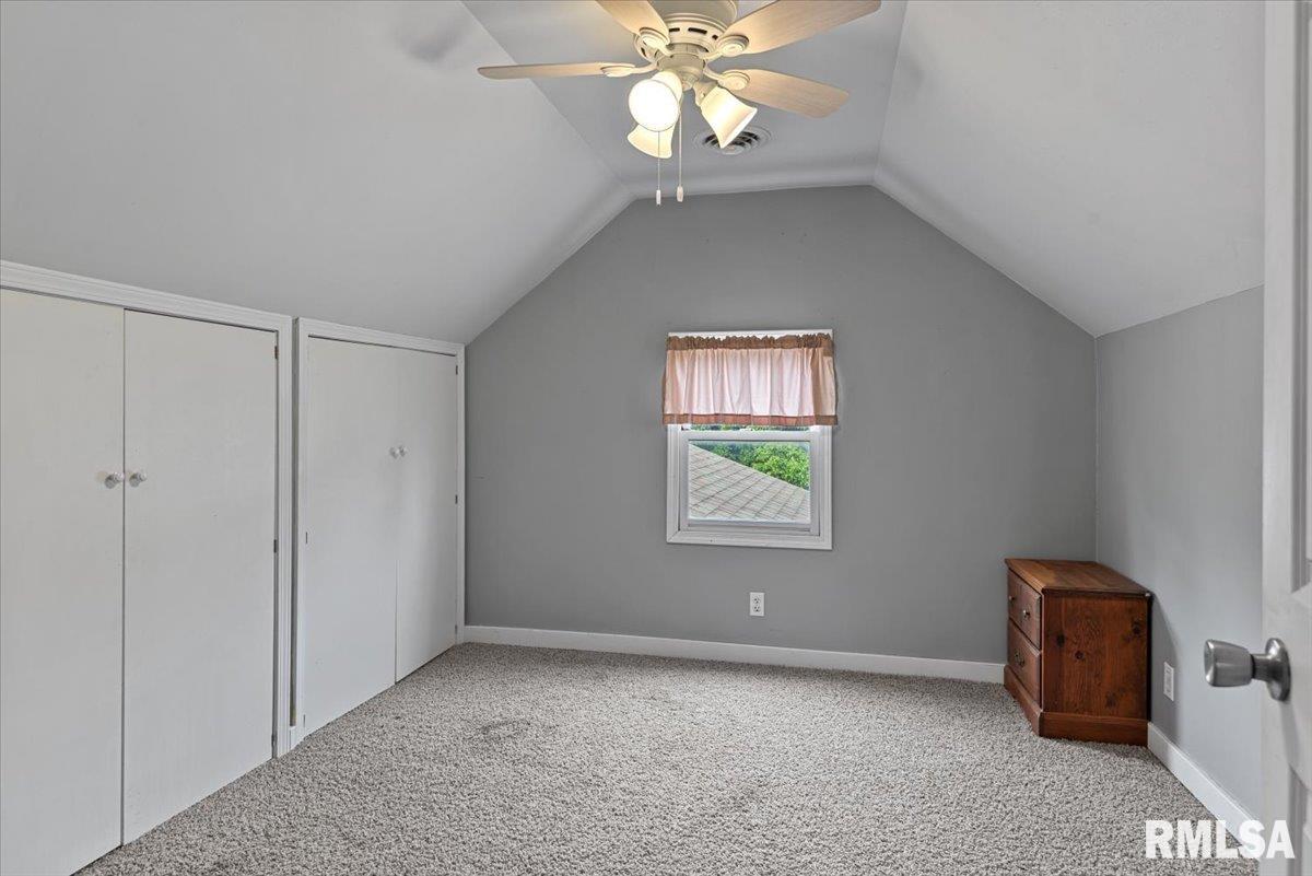 401 W Adams Street, Greenview, Illinois image 25