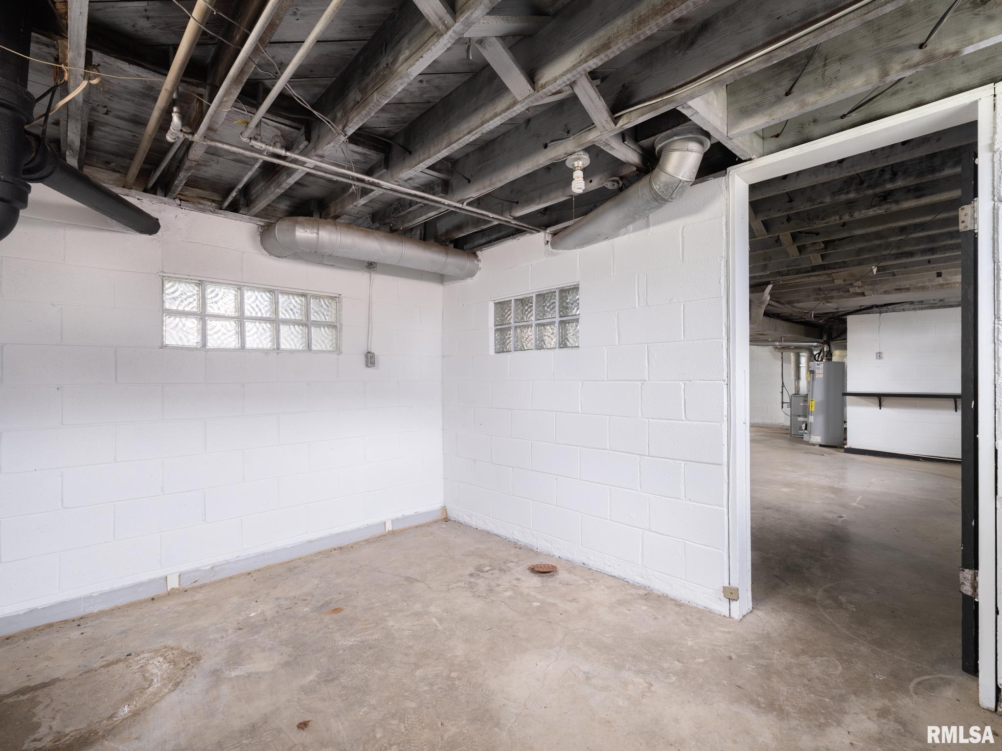 320 Treasure Street, Bartonville, Illinois image 36